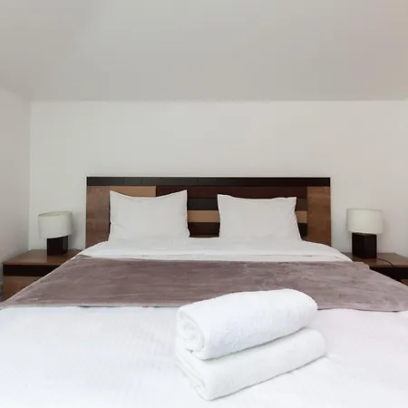 Residence D'Azur Riou-2